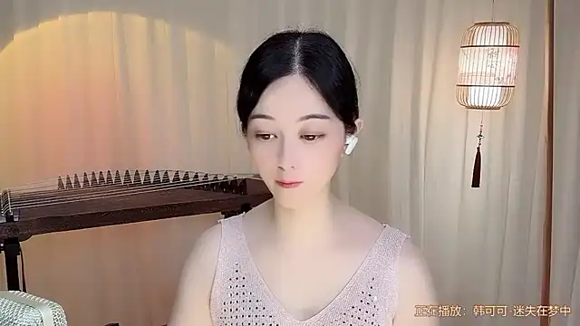 Snapshot of Tian-xin-999 chatting on July 10, 2026, 1:25 pm Tian-xin-999 online show from July 10, 2026, 1:25 pm