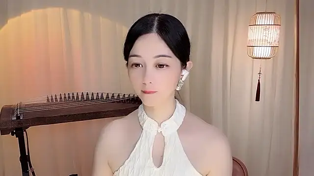 Snapshot of Tian-xin-999 chatting on July 11, 2026, 1:14 pm Tian-xin-999 online show from July 11, 2026, 1:14 pm