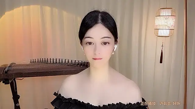 Snapshot of Tian-xin-999 chatting on July 12, 2026, 1:35 pm Tian-xin-999 online show from July 12, 2026, 1:35 pm