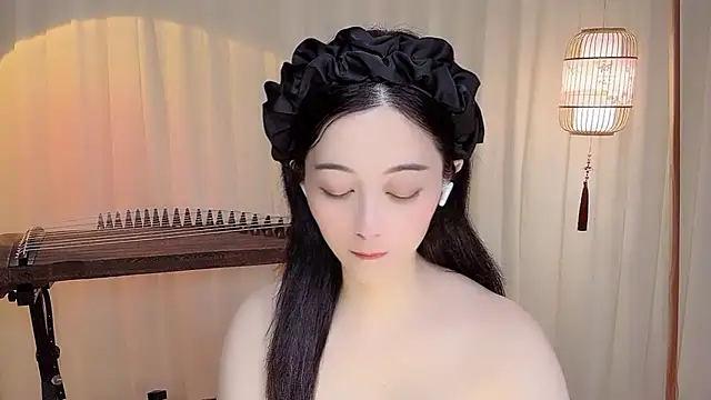 Snapshot of Tian-xin-999 chatting on July 14, 2026, 9:58 am Tian-xin-999 online show from July 14, 2026, 9:58 am