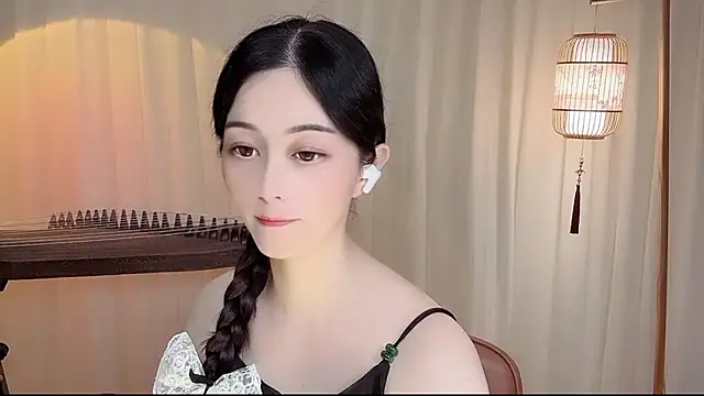 Snapshot of Tian-xin-999 chatting on July 20, 2026, 1:35 pm Tian-xin-999 online show from July 20, 2026, 1:35 pm