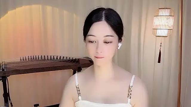 Snapshot of Tian-xin-999 chatting on July 24, 2026, 8:34 am Tian-xin-999 online show from July 24, 2026, 8:34 am