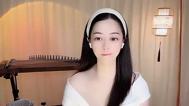 Snapshot of Tian-xin-999 chatting on July 27, 2026, 2:46 pm Tian-xin-999 online show from July 27, 2026, 2:46 pm