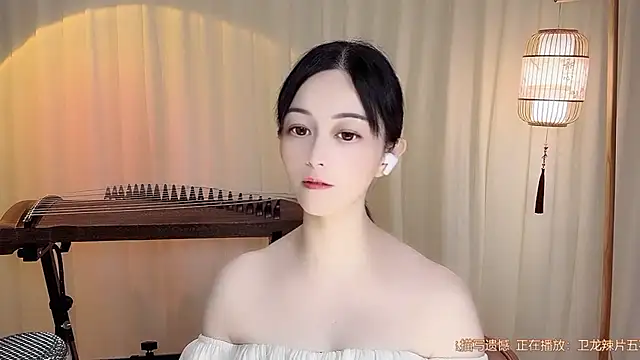 Snapshot of Tian-xin-999 chatting on July 28, 2026, 3:21 pm Tian-xin-999 online show from July 28, 2026, 3:21 pm
