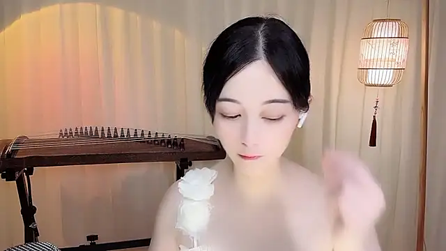 Snapshot of Tian-xin-999 chatting on July 29, 2026, 2:48 pm Tian-xin-999 online show from July 29, 2026, 2:48 pm