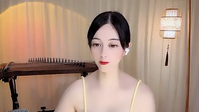 Snapshot of Tian-xin-999 chatting on July 31, 2026, 3:22 pm Tian-xin-999 online show from July 31, 2026, 3:22 pm