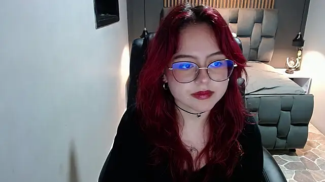 crimson tati  online show from December 11, 2024, 9:09 am