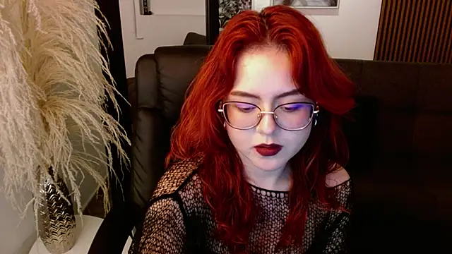 crimson tati  online show from January 9, 2025, 9:27 am