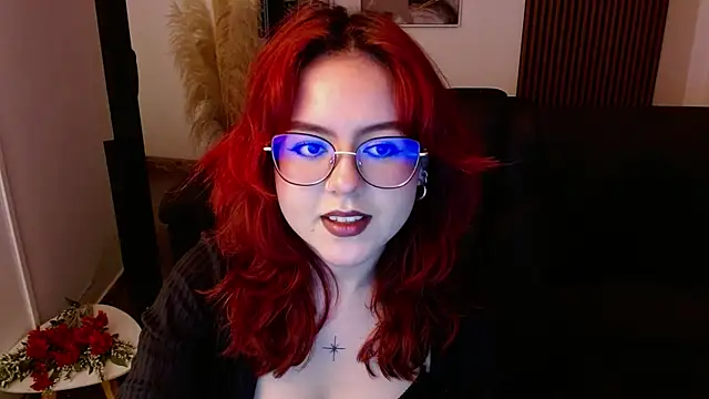 crimson tati  online show from March 5, 2025, 5:07 am