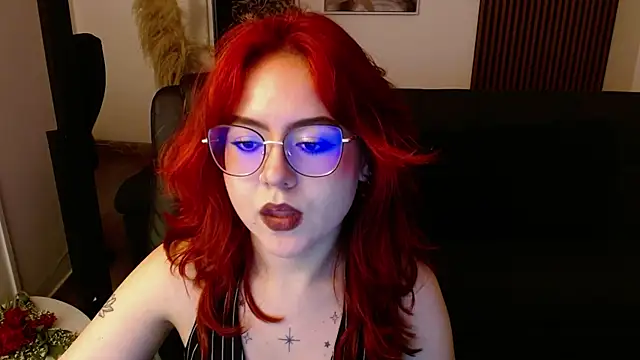 crimson tati  online show from March 14, 2025, 10:39 am