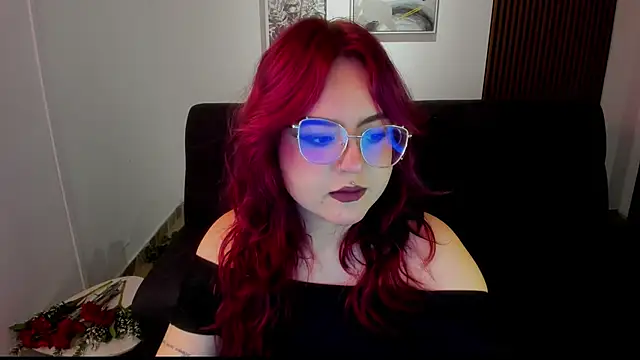 crimson tati  online show from September 16, 2025, 4:13 am