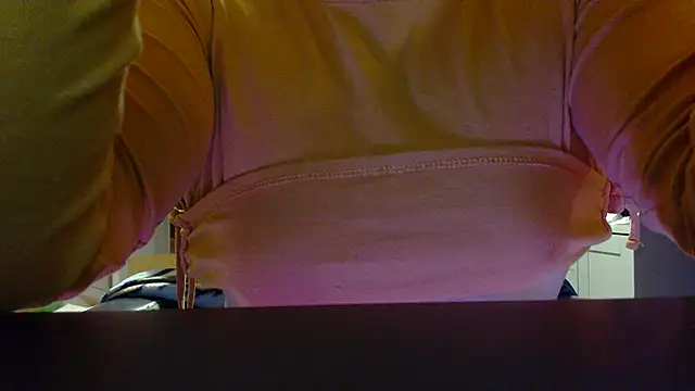 Psychosweety online show from September 29, 2025, 7:51 pm