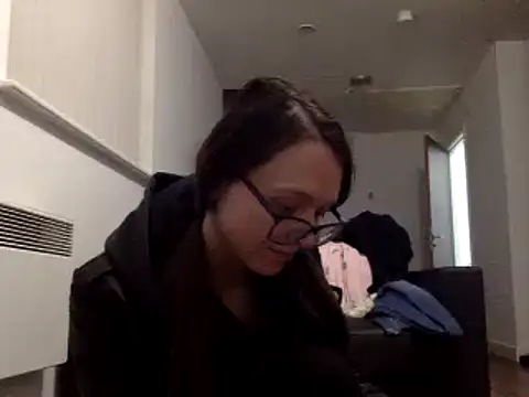 Snapshot of Cerulean chatting on March 4, 2025, 4:17 am Cerulean online show from March 4, 2025, 4:17 am