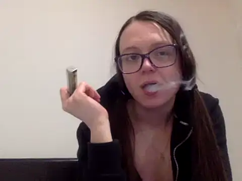 Snapshot of Cerulean chatting on March 14, 2025, 5:16 am Cerulean online show from March 14, 2025, 5:16 am