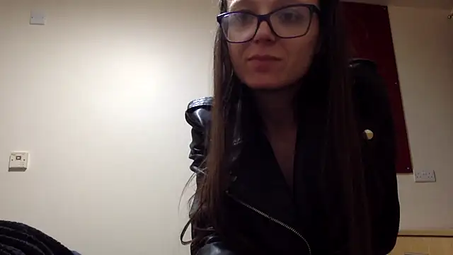 Snapshot of Cerulean chatting on December 17, 2025, 6:08 am Cerulean online show from December 17, 2025, 6:08 am