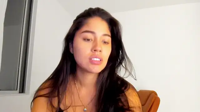 Snapshot of AriaMontgomery chatting on July 7, 2026, 2:47 am AriaMontgomery online show from July 7, 2026, 2:47 am