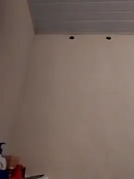 Snapshot of Ggjvdfhvde chatting on November 14, 2025, 5:33 pm Ggjvdfhvde online show from November 14, 2025, 5:33 pm