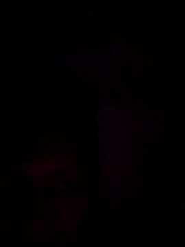 Snapshot of Ggjvdfhvde chatting on November 17, 2025, 2:28 am Ggjvdfhvde online show from November 17, 2025, 2:28 am