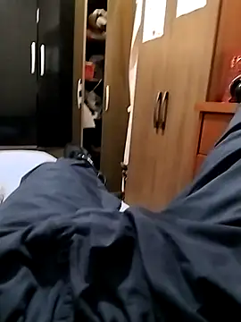 Snapshot of Ggjvdfhvde chatting on November 18, 2025, 11:25 am Ggjvdfhvde online show from November 18, 2025, 11:25 am