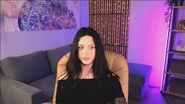 Snapshot of StellaryShy chatting on December 25, 2024, 11:43 am StellaryShy online show from December 25, 2024, 11:43 am