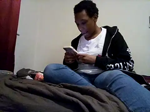 MsSapPhire500 online show from December 23, 2024, 2:02 am