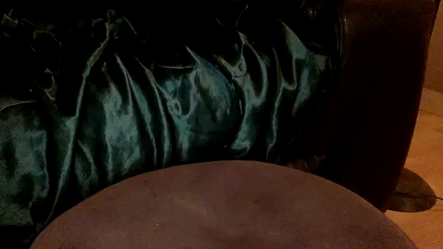 soufun99 online show from March 28, 2026, 4:45 am