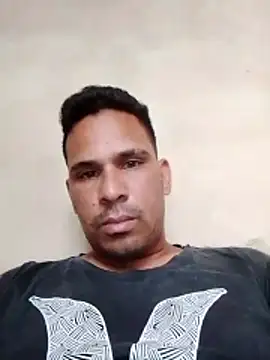 Snapshot of Viny459 chatting on December 15, 2025, 3:16 pm Viny459 online show from December 15, 2025, 3:16 pm