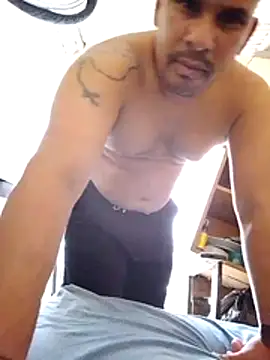 Viny459 online show from February 12, 2026, 5:19 pm