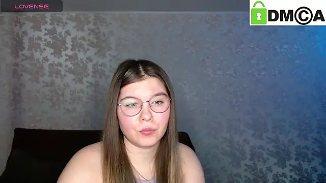 holy michela online show from January 24, 2025, 6:46 pm