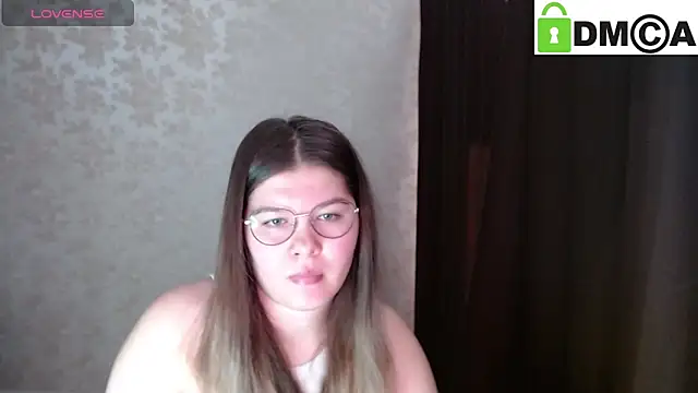 holy michela online show from March 21, 2025, 6:05 am