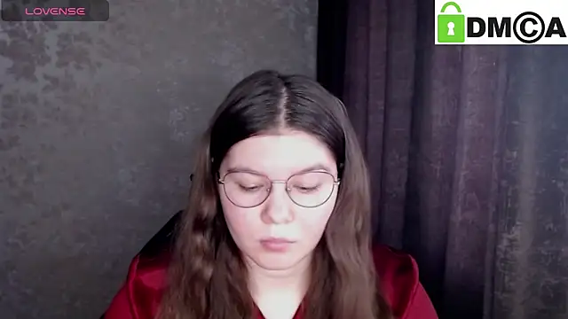 holy michela online show from February 17, 2026, 8:22 am