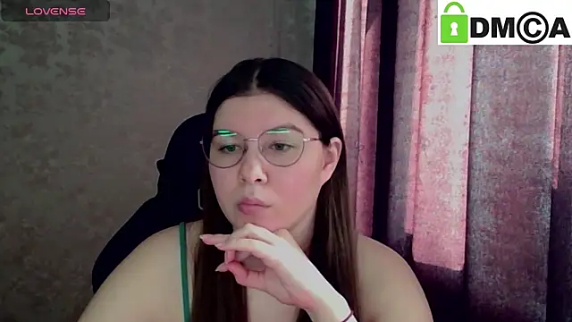 holy michela online show from March 14, 2026, 4:40 am