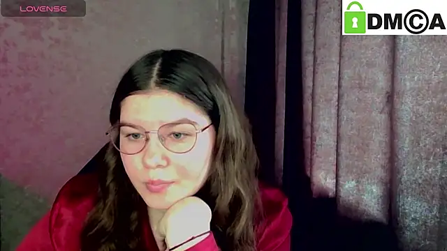 holy michela online show from March 25, 2026, 7:14 am