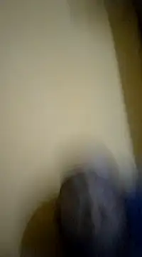 soosana online show from December 17, 2024, 10:11 pm