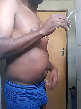 soosana online show from February 22, 2025, 7:56 am