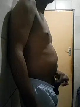 soosana online show from February 28, 2025, 10:28 pm