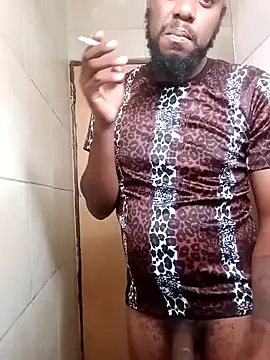 soosana online show from December 21, 2025, 12:56 pm