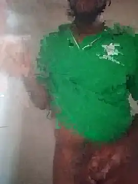 soosana online show from February 25, 2026, 4:38 pm