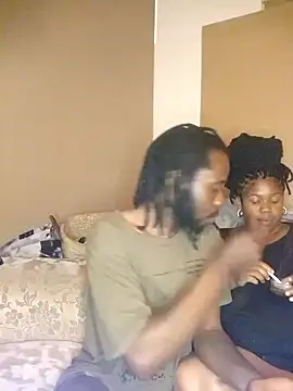 Snapshot of Ras_and_Stewf chatting on February 5, 2025, 8:35 pm Ras and Stewf online show from February 5, 2025, 8:35 pm