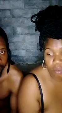 Snapshot of Ras_and_Stewf chatting on February 11, 2025, 6:55 pm Ras and Stewf online show from February 11, 2025, 6:55 pm