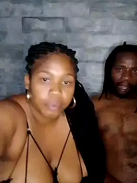 Snapshot of Ras_and_Stewf chatting on February 12, 2025, 5:26 pm Ras and Stewf online show from February 12, 2025, 5:26 pm