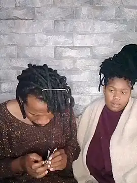 Snapshot of Ras_and_Stewf chatting on February 17, 2025, 12:59 pm Ras and Stewf online show from February 17, 2025, 12:59 pm