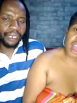 Snapshot of Ras_and_Stewf chatting on February 18, 2025, 8:47 pm Ras and Stewf online show from February 18, 2025, 8:47 pm