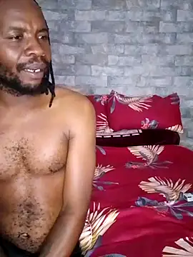 Snapshot of Ras_and_Stewf chatting on February 21, 2025, 8:40 am Ras and Stewf online show from February 21, 2025, 8:40 am