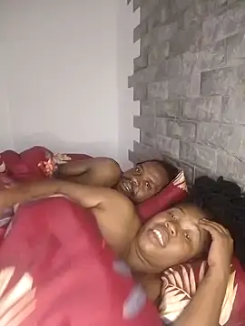 Snapshot of Ras_and_Stewf chatting on February 22, 2025, 4:51 am Ras and Stewf online show from February 22, 2025, 4:51 am