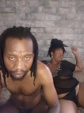 Snapshot of Ras_and_Stewf chatting on February 28, 2025, 12:43 am Ras and Stewf online show from February 28, 2025, 12:43 am