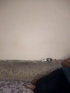 Snapshot of Ras_and_Stewf chatting on March 13, 2025, 4:12 pm Ras and Stewf online show from March 13, 2025, 4:12 pm