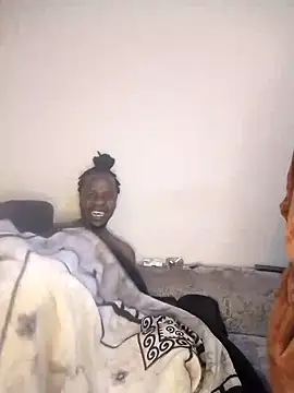 Snapshot of Ras_and_Stewf chatting on March 19, 2025, 9:48 pm Ras and Stewf online show from March 19, 2025, 9:48 pm