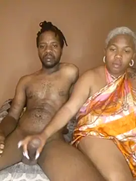 Snapshot of Ras_and_Stewf chatting on November 2, 2025, 7:05 pm Ras and Stewf online show from November 2, 2025, 7:05 pm