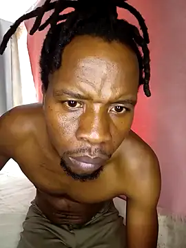 Snapshot of Ras_and_Stewf chatting on February 12, 2026, 12:44 pm Ras and Stewf online show from February 12, 2026, 12:44 pm